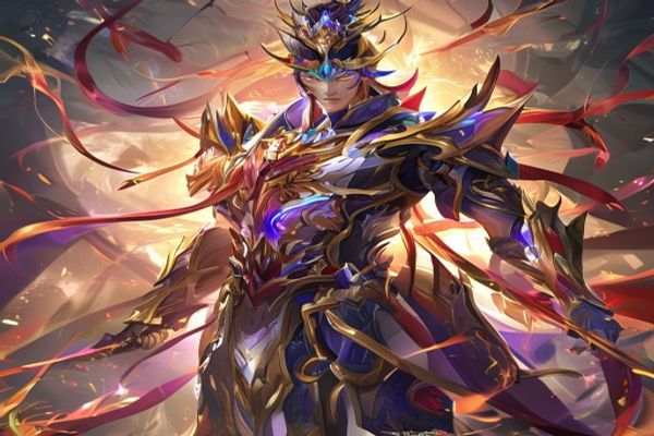 最终幻想agito